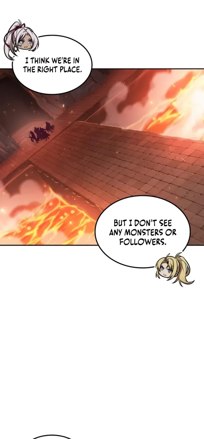 Chapter 111 — page 21