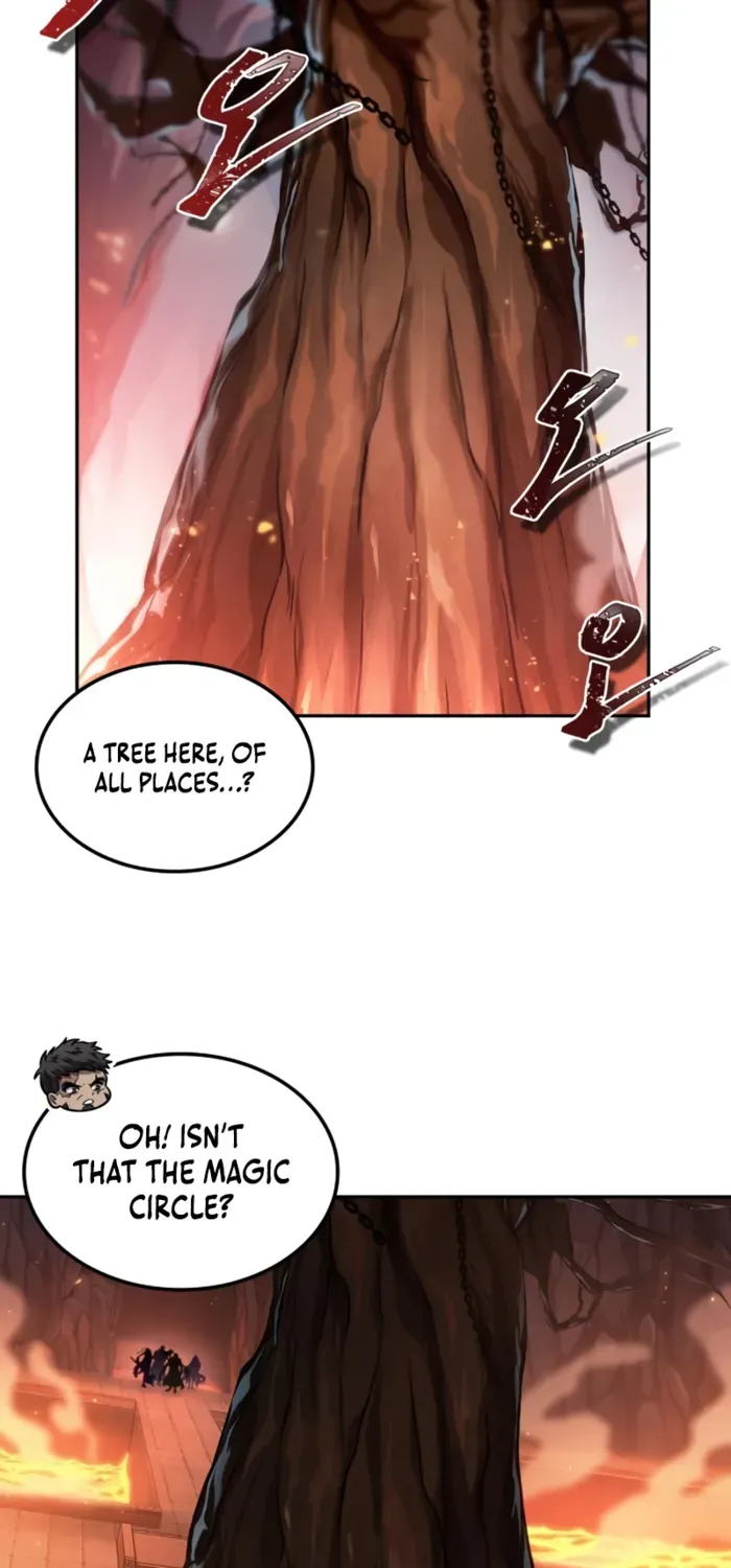Chapter 111 — page 24