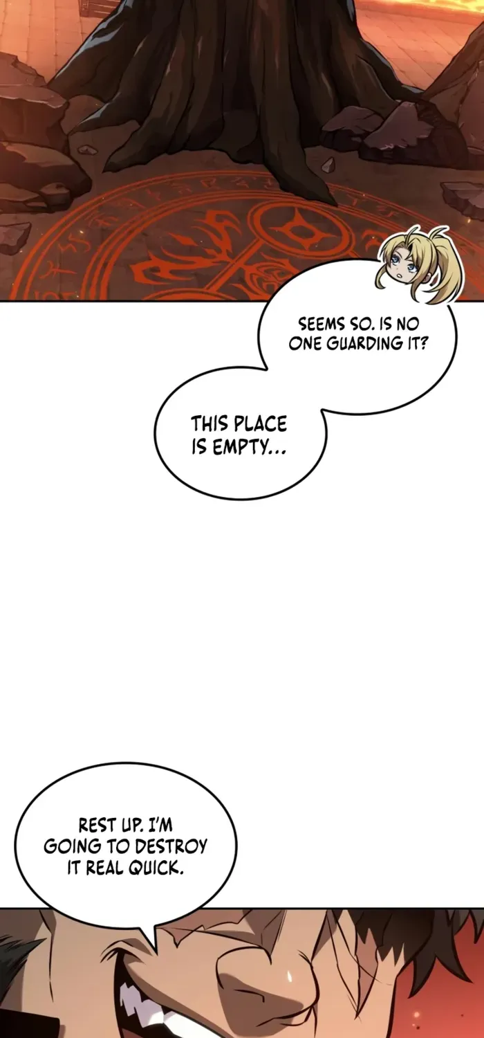 Chapter 111 — page 25