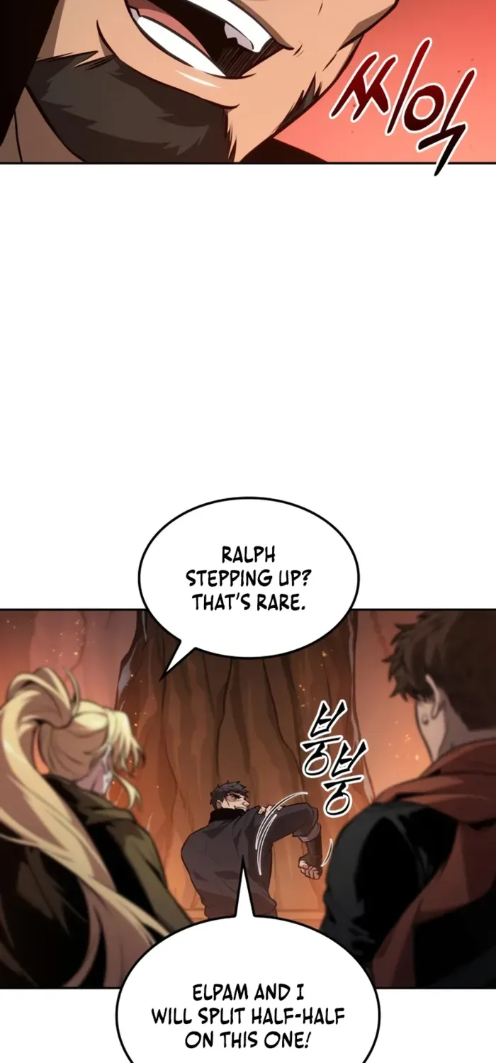 Chapter 111 — page 26