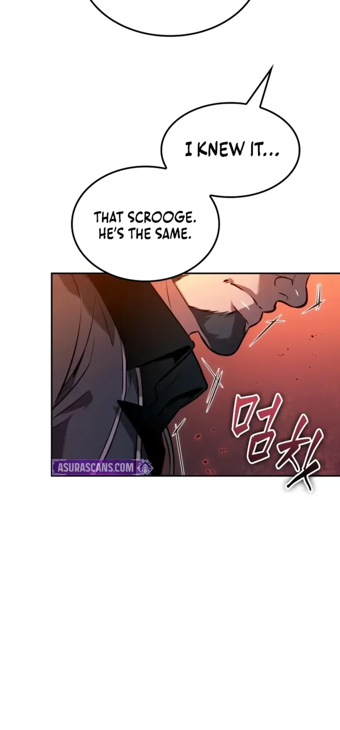 Chapter 111 — page 27