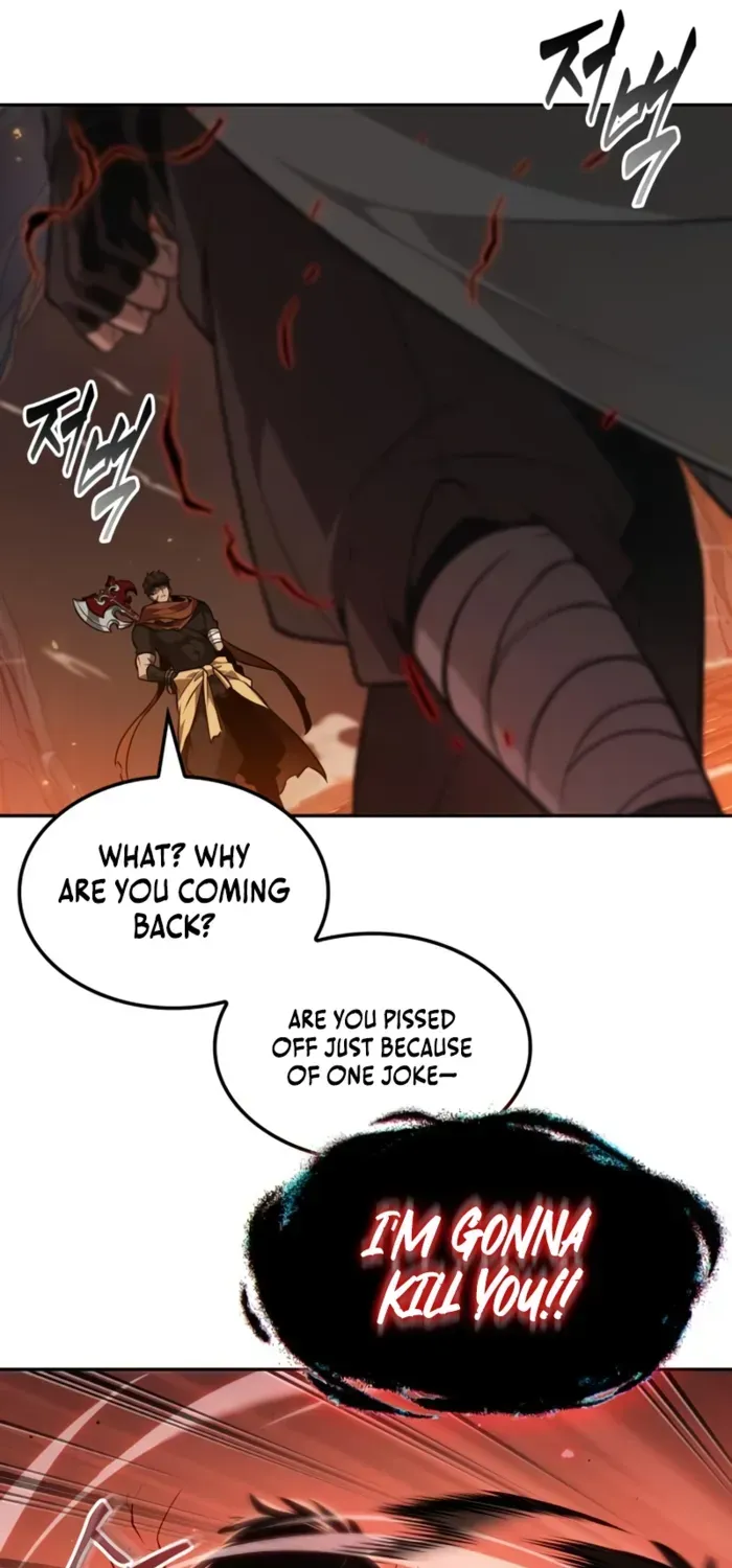 Chapter 111 — page 29