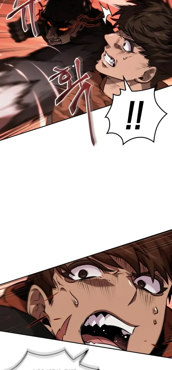 Chapter 111 — page 30