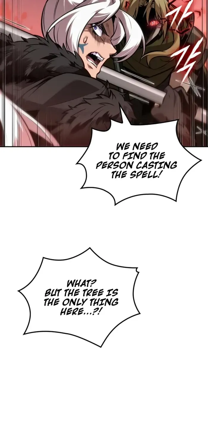 Chapter 111 — page 35