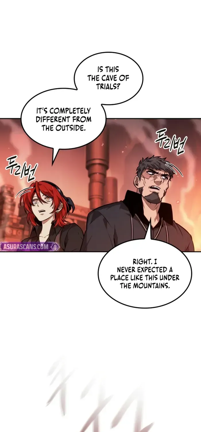 Chapter 111 — page 5