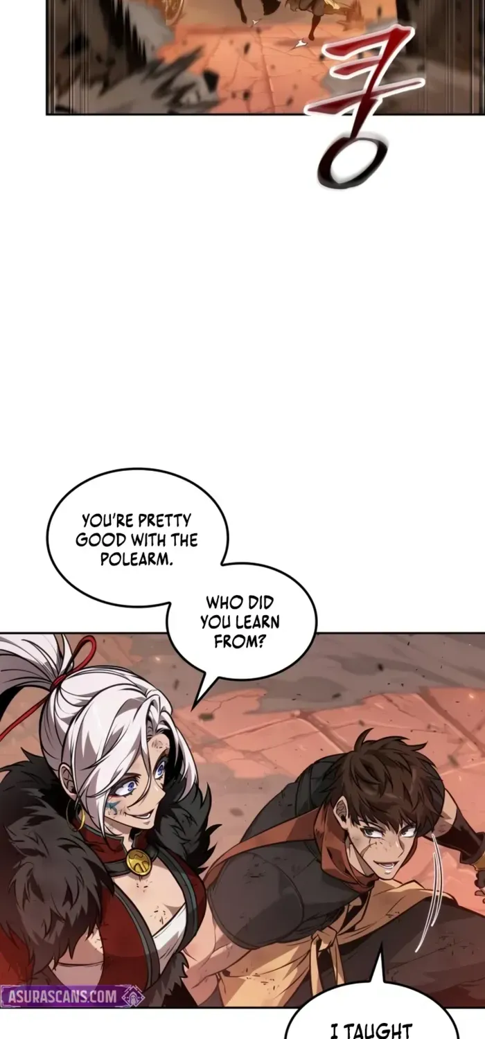 Chapter 111 — page 55