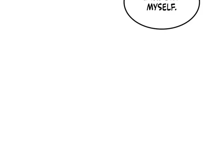 Chapter 111 — page 56