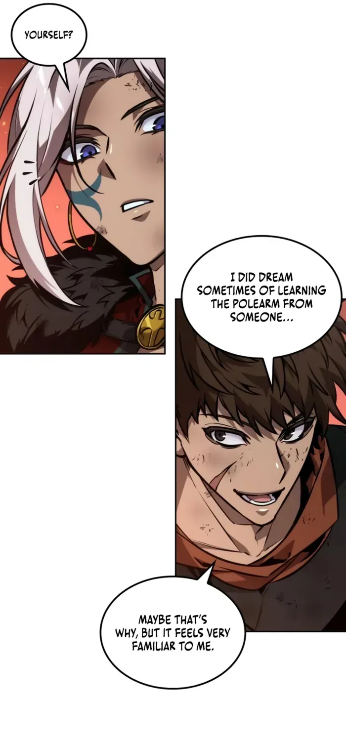 Chapter 111 — page 57