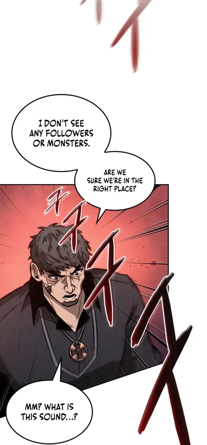Chapter 111 — page 6