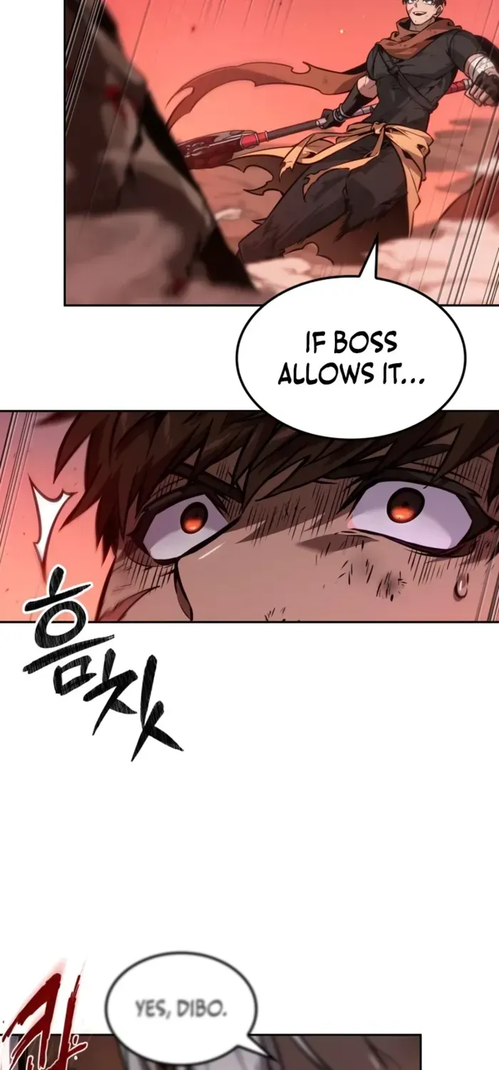 Chapter 111 — page 60
