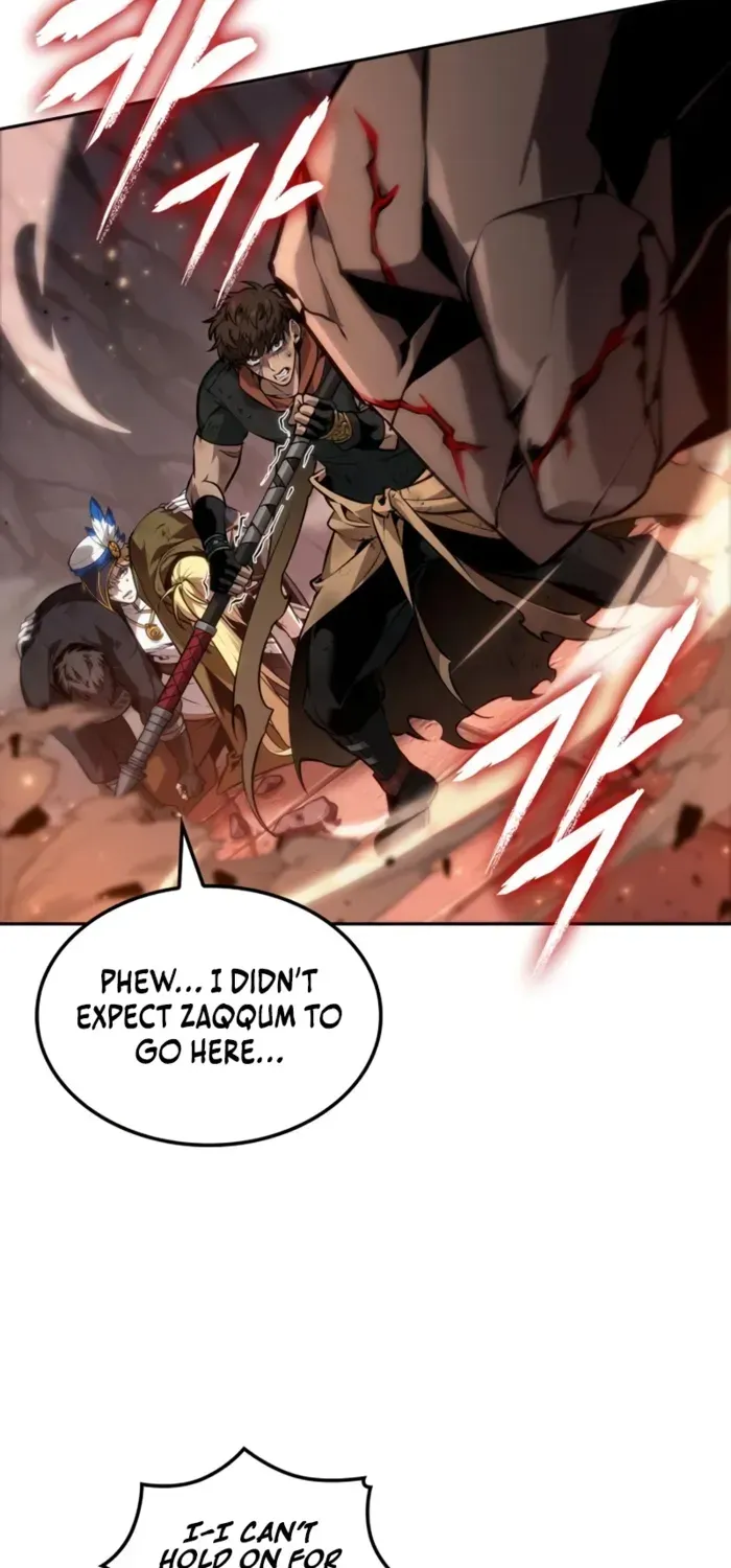 Chapter 111 — page 64