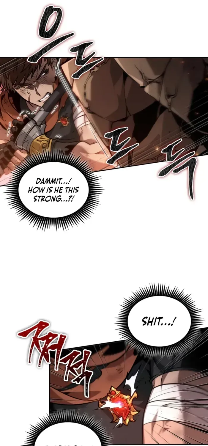 Chapter 111 — page 67