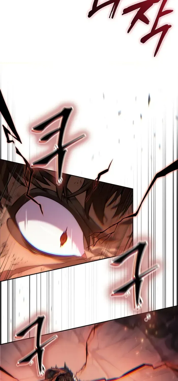 Chapter 111 — page 69