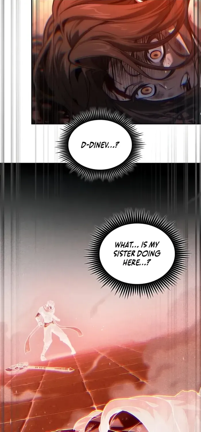 Chapter 111 — page 74