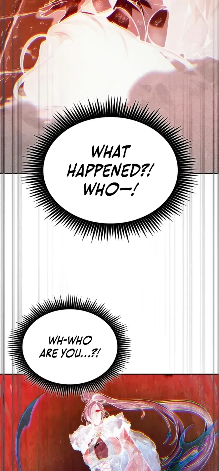 Chapter 111 — page 75