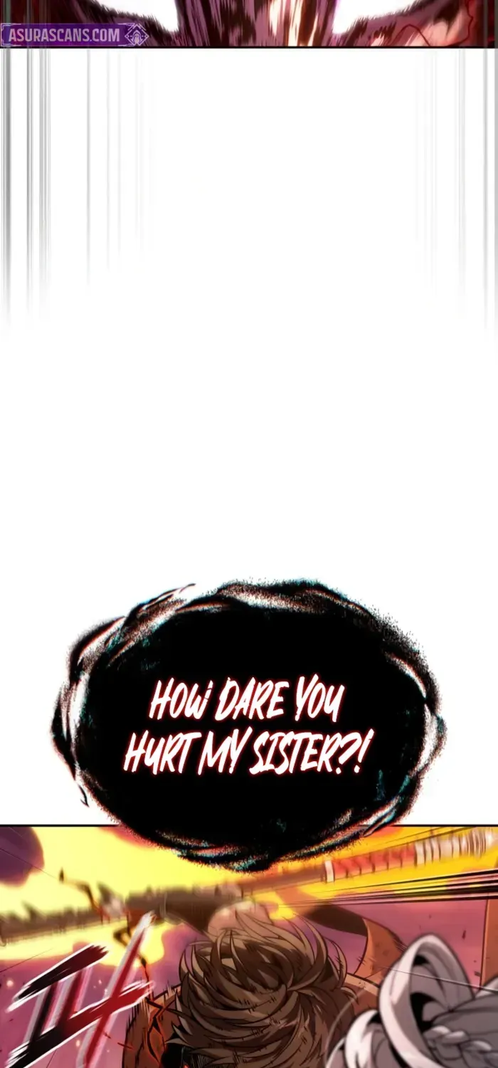 Chapter 111 — page 78