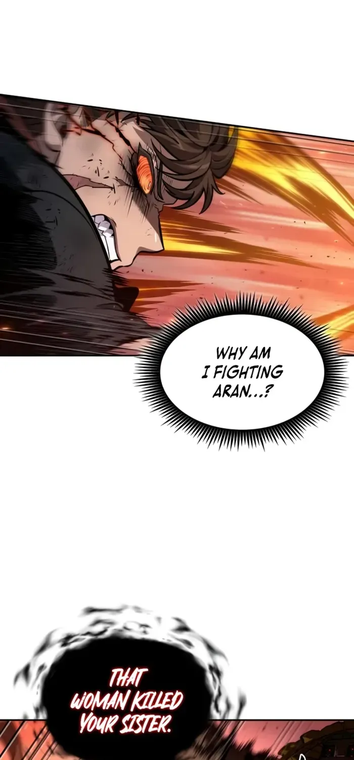 Chapter 111 — page 84