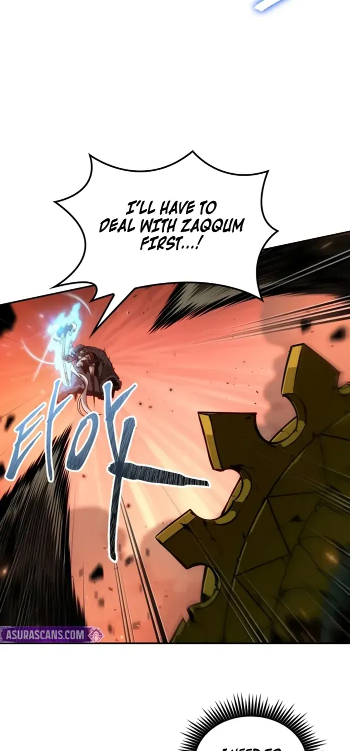 Chapter 111 — page 89