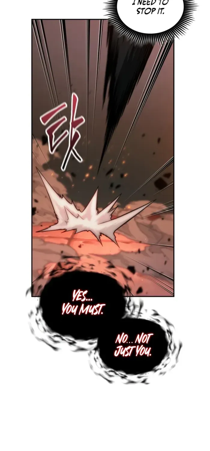 Chapter 111 — page 90