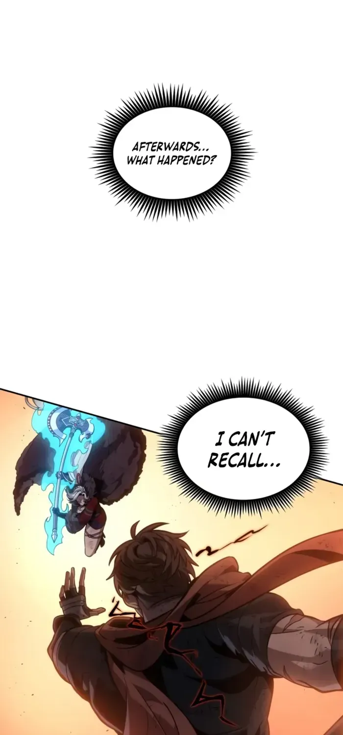 Chapter 111 — page 94