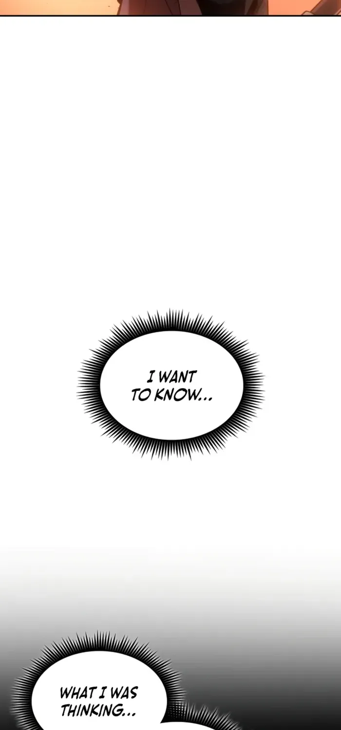 Chapter 111 — page 95