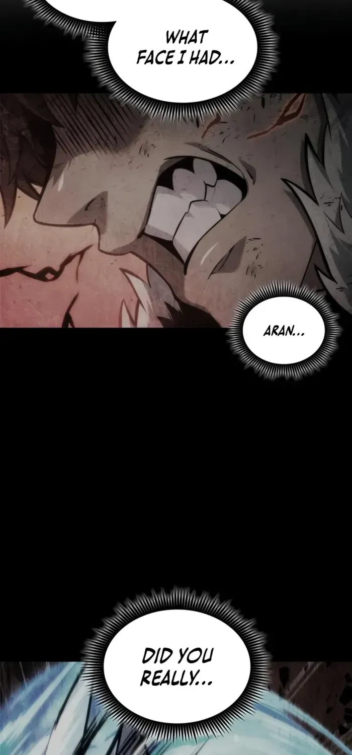 Chapter 111 — page 96