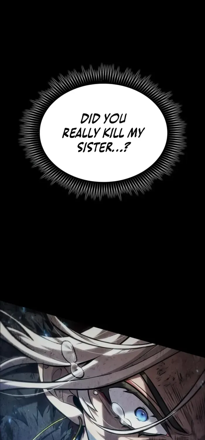 Chapter 111 — page 99