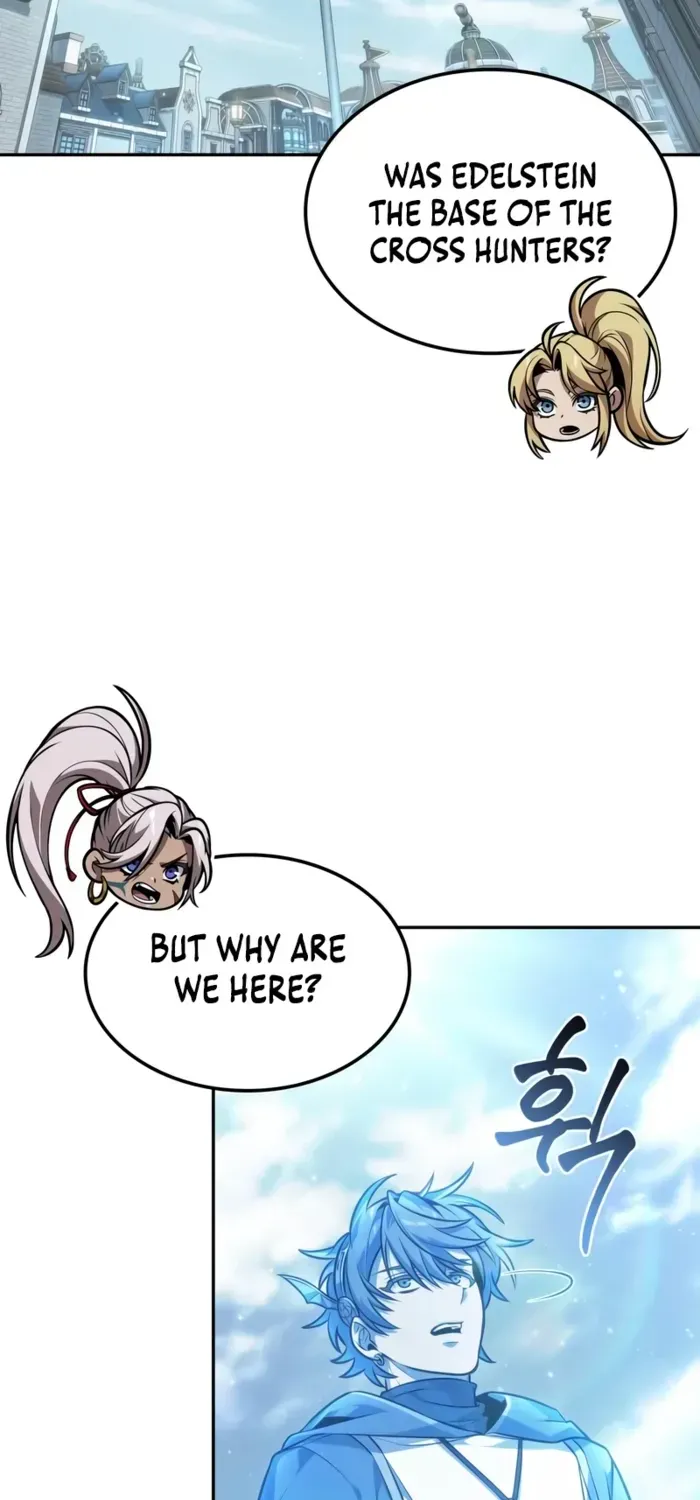 Chapter 112 — page 13