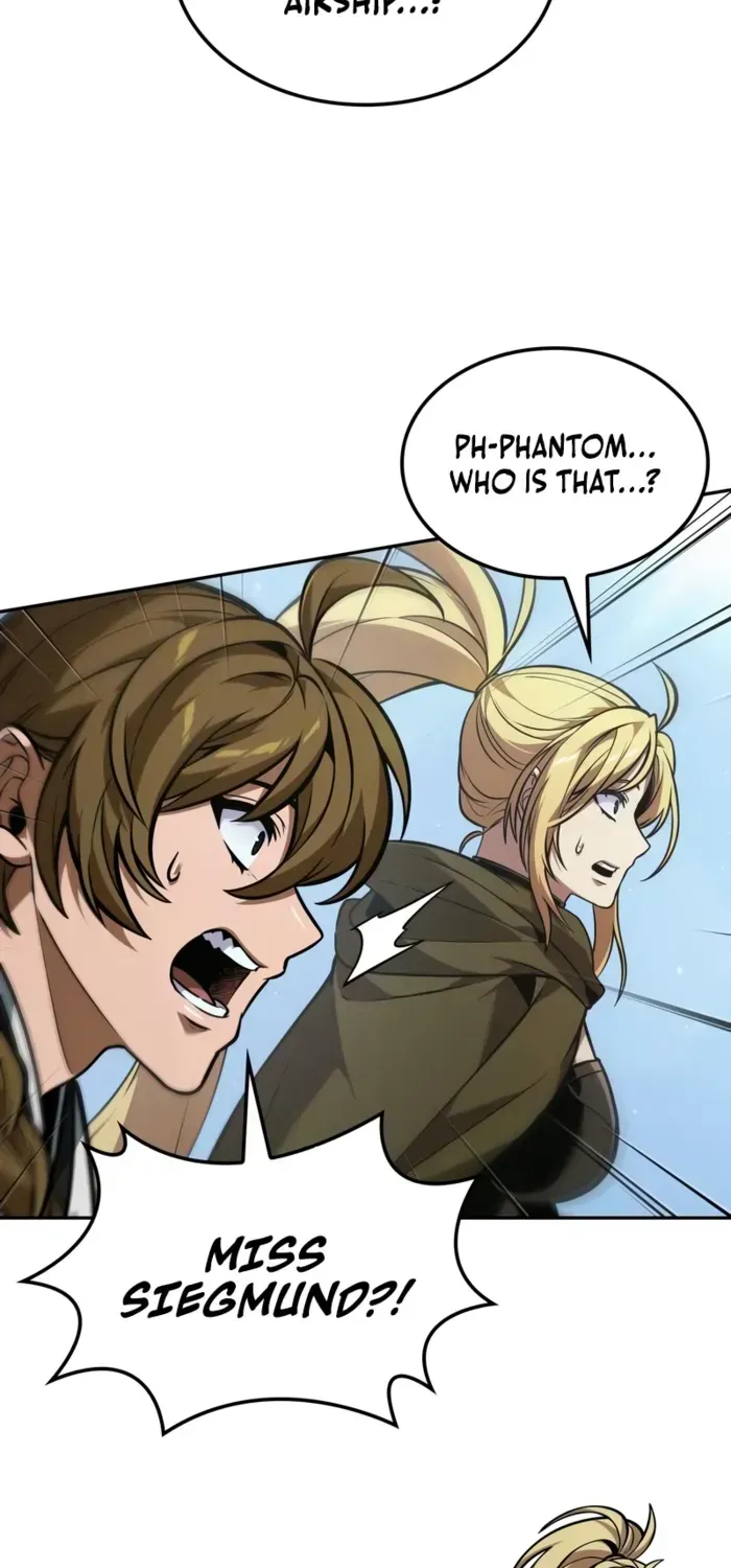 Chapter 112 — page 18