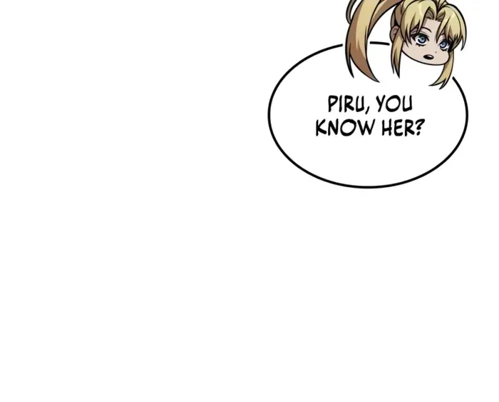 Chapter 112 — page 19