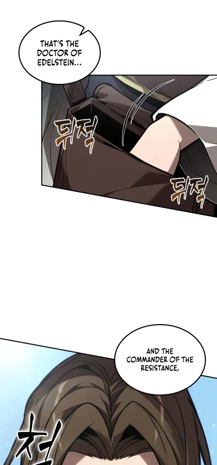 Chapter 112 — page 20