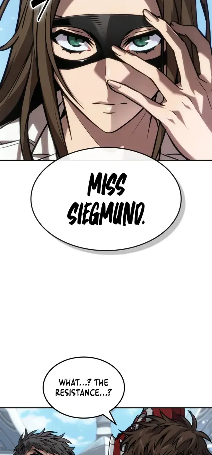 Chapter 112 — page 21