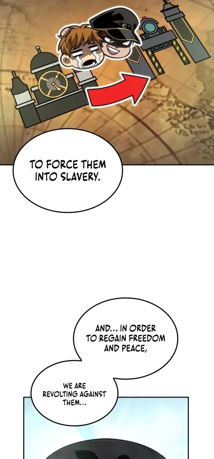 Chapter 112 — page 26