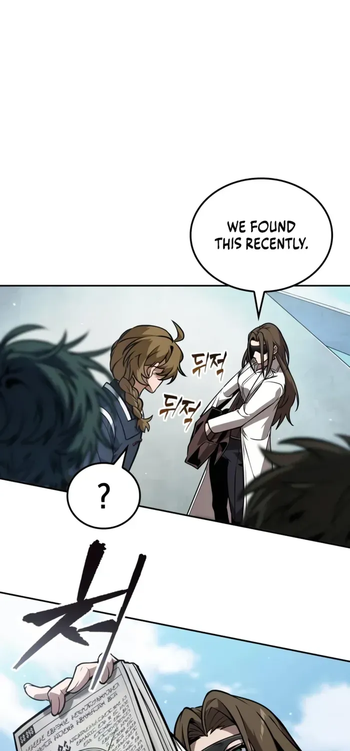 Chapter 112 — page 30