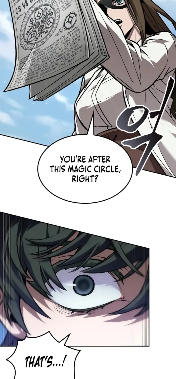 Chapter 112 — page 31