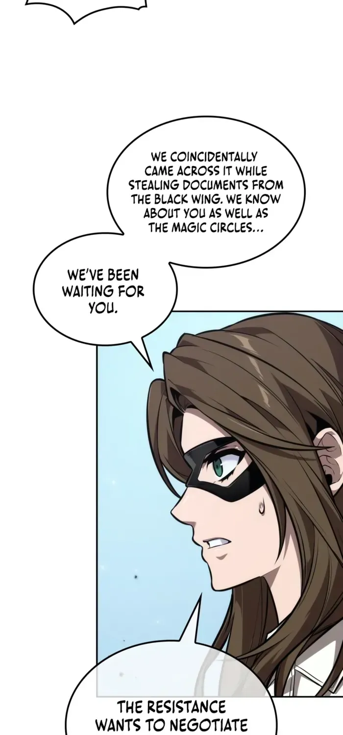 Chapter 112 — page 32