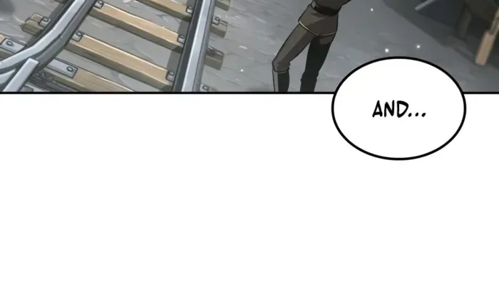 Chapter 112 — page 34