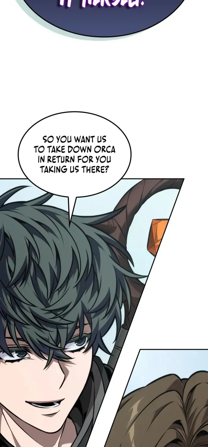 Chapter 112 — page 36