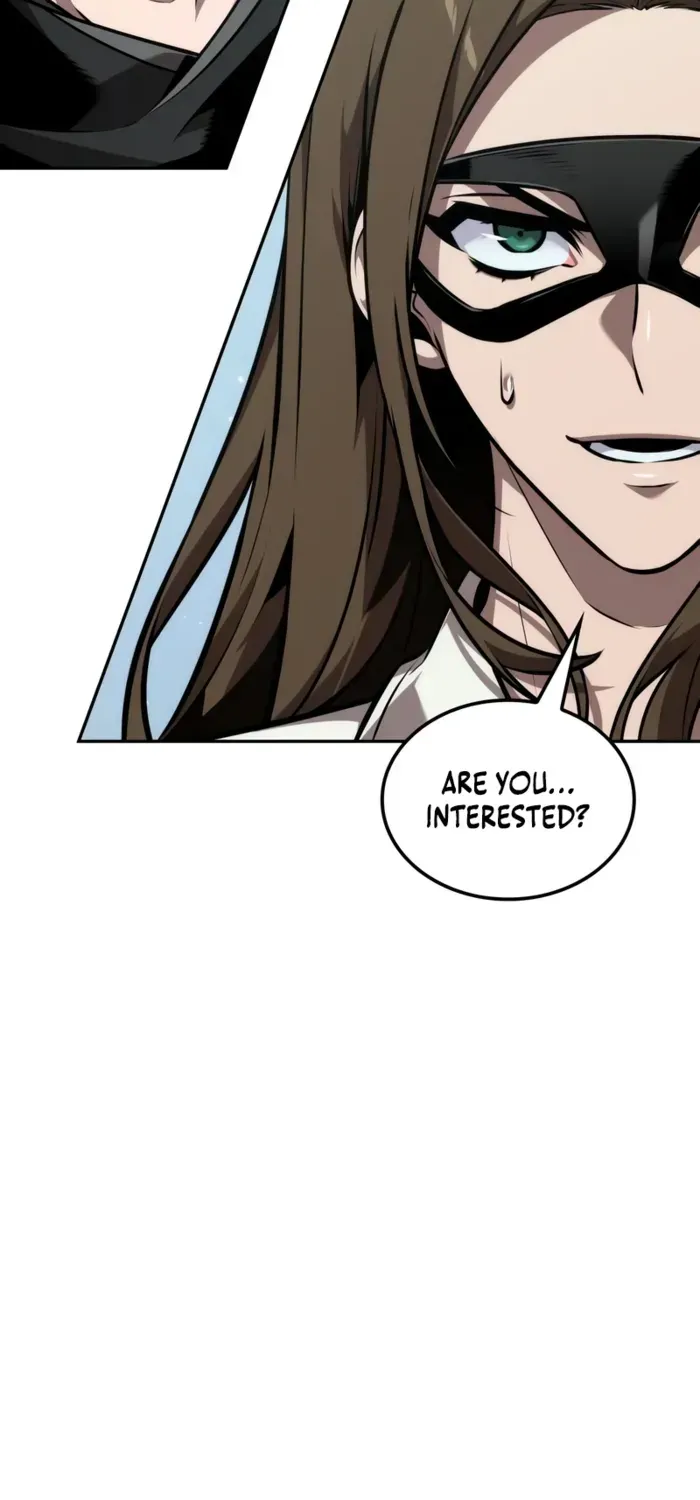 Chapter 112 — page 37
