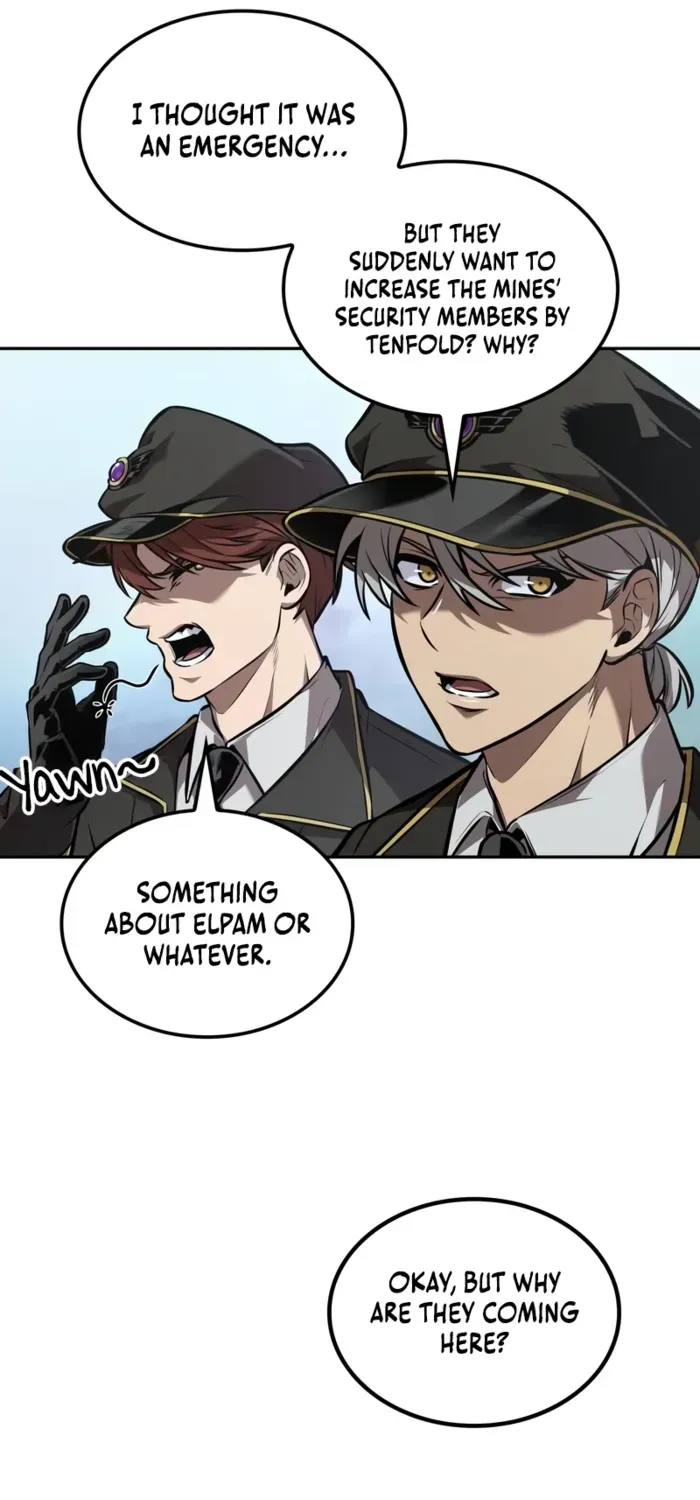 Chapter 112 — page 40