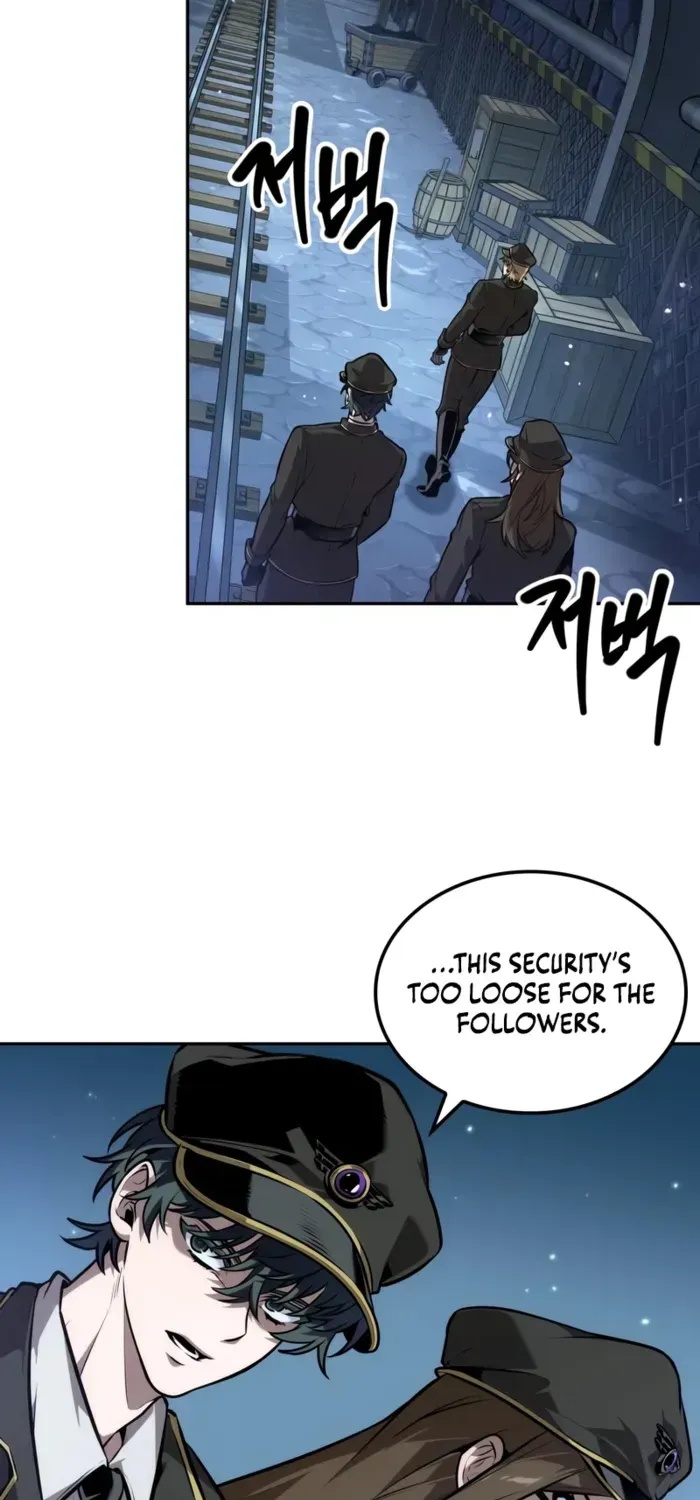 Chapter 112 — page 42