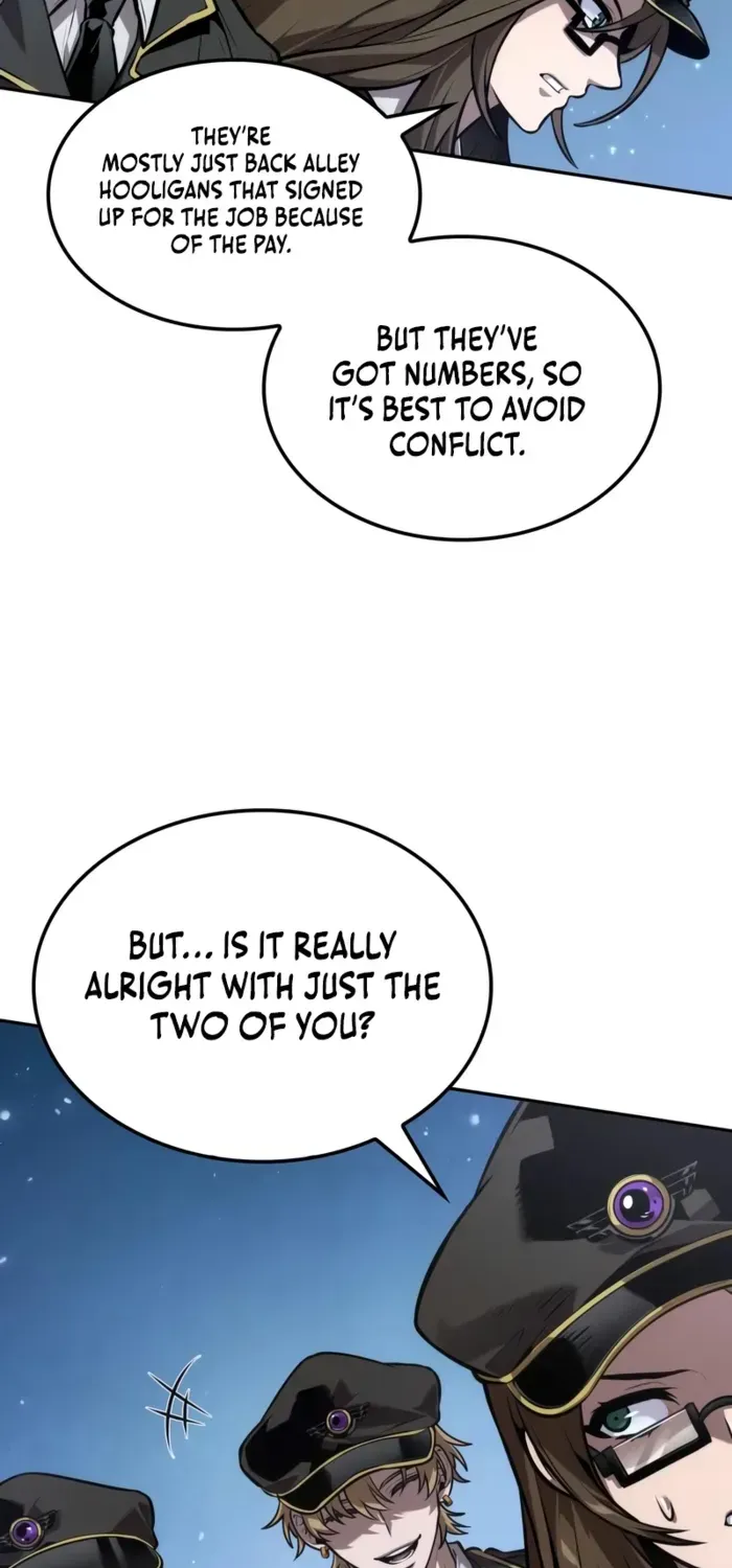Chapter 112 — page 43