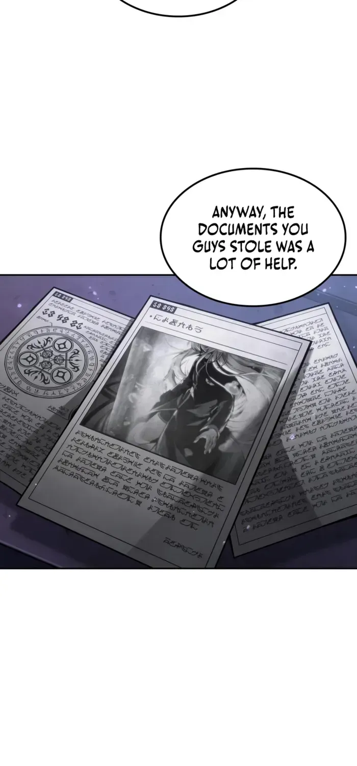 Chapter 112 — page 45