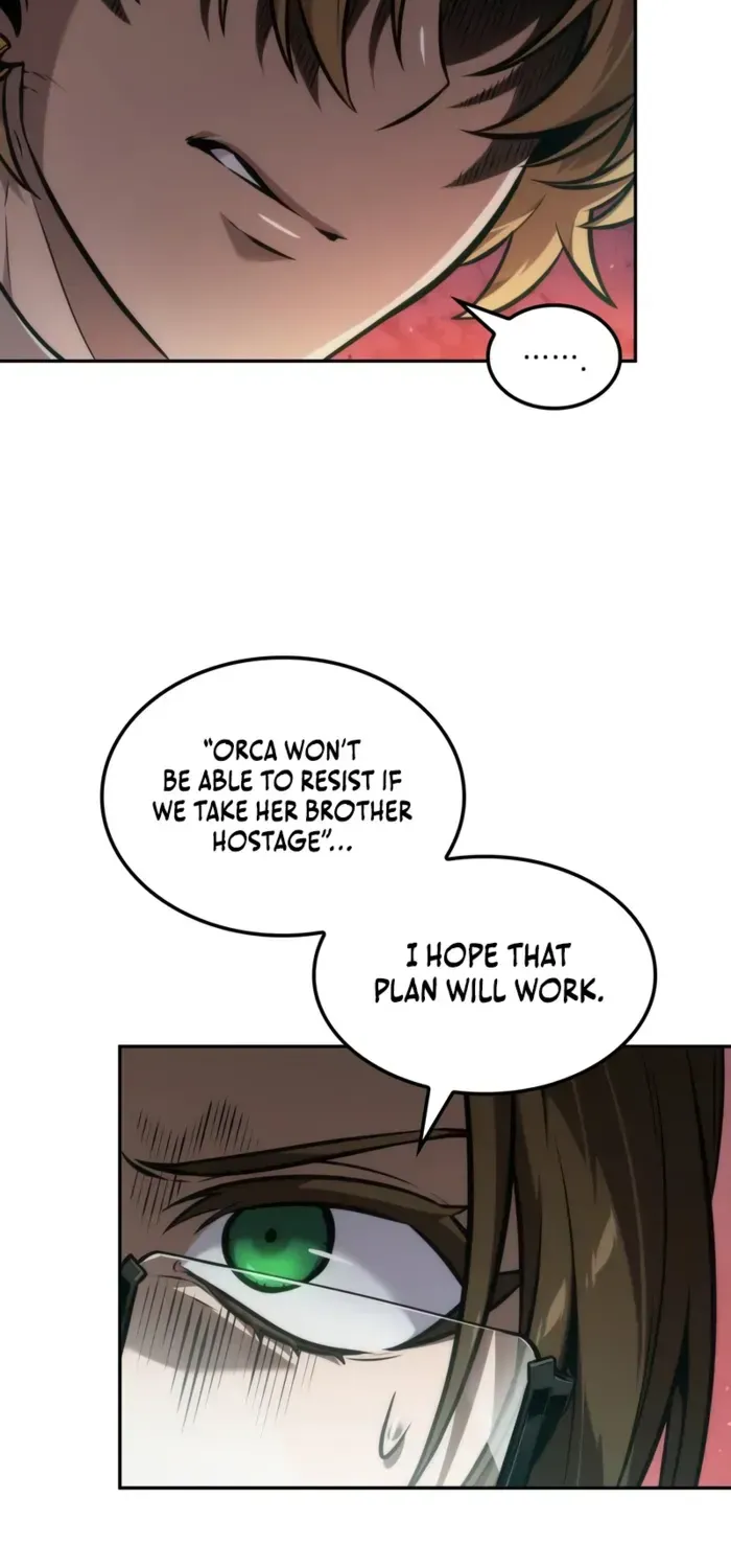 Chapter 112 — page 47