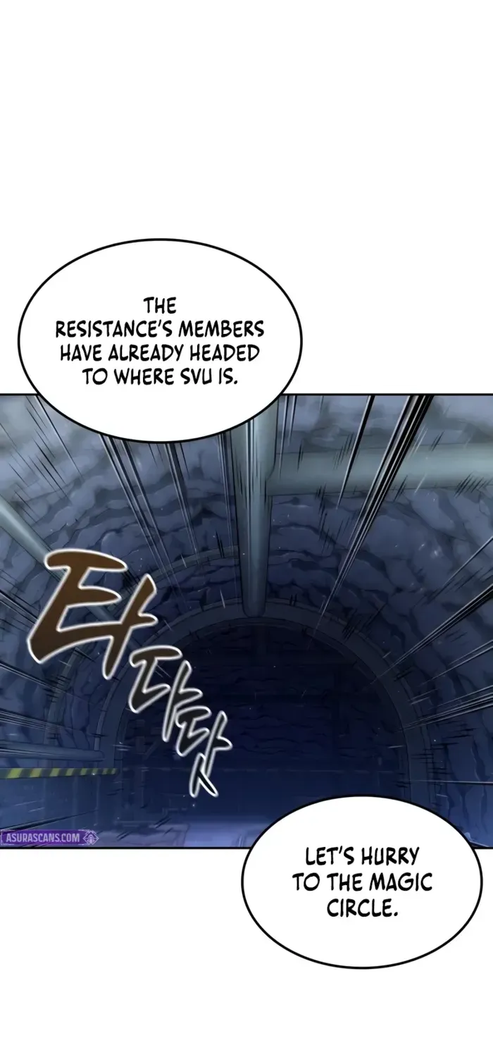 Chapter 112 — page 48