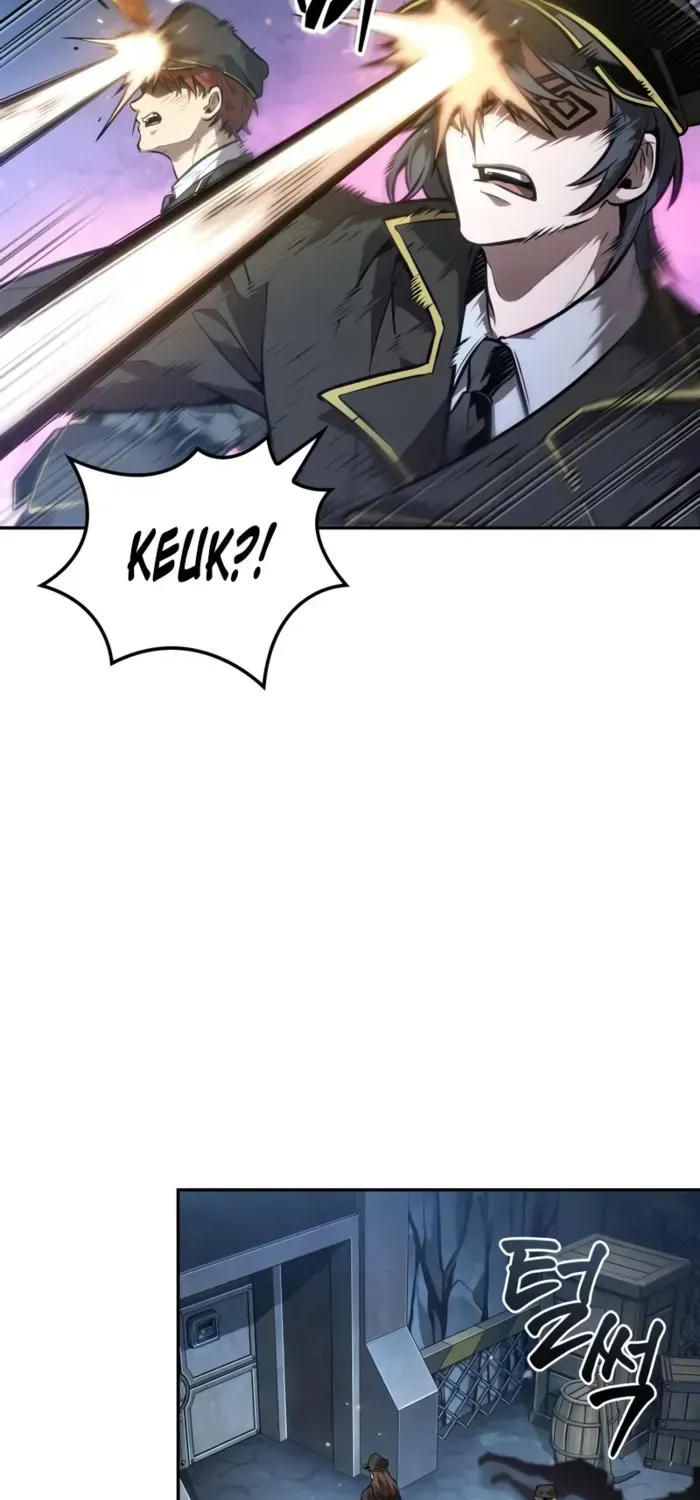 Chapter 112 — page 51