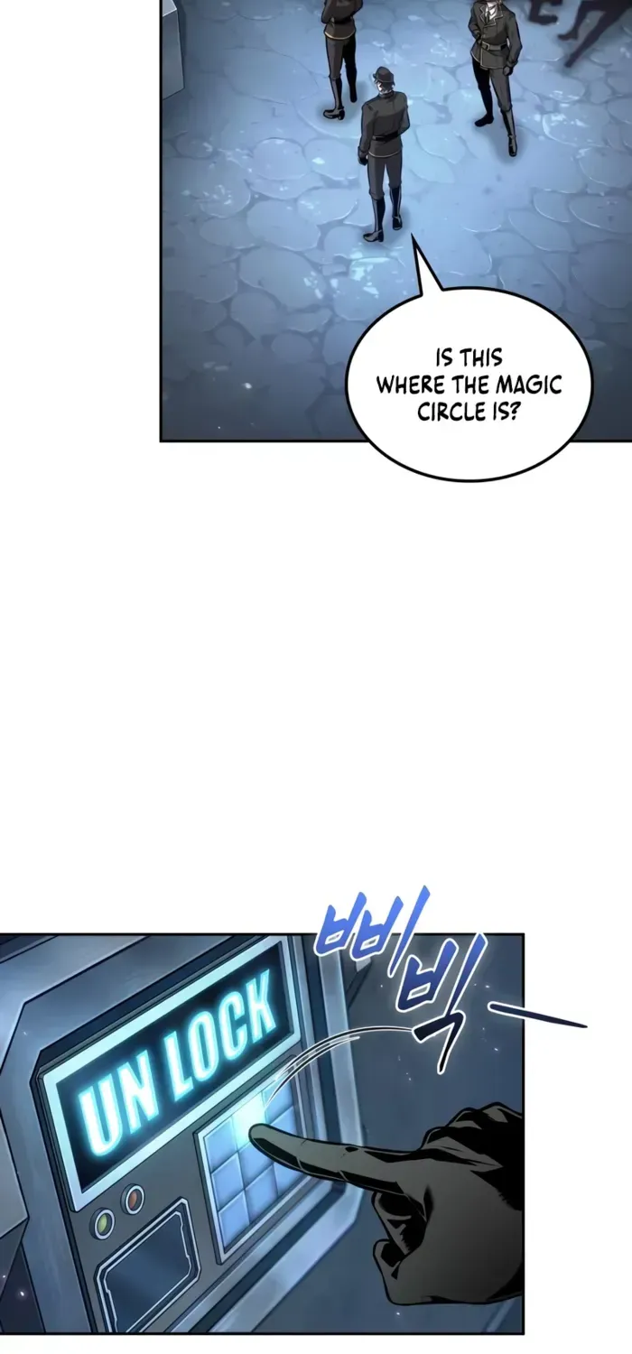 Chapter 112 — page 52