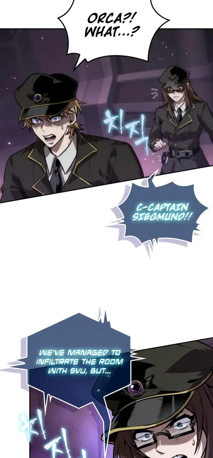 Chapter 112 — page 56