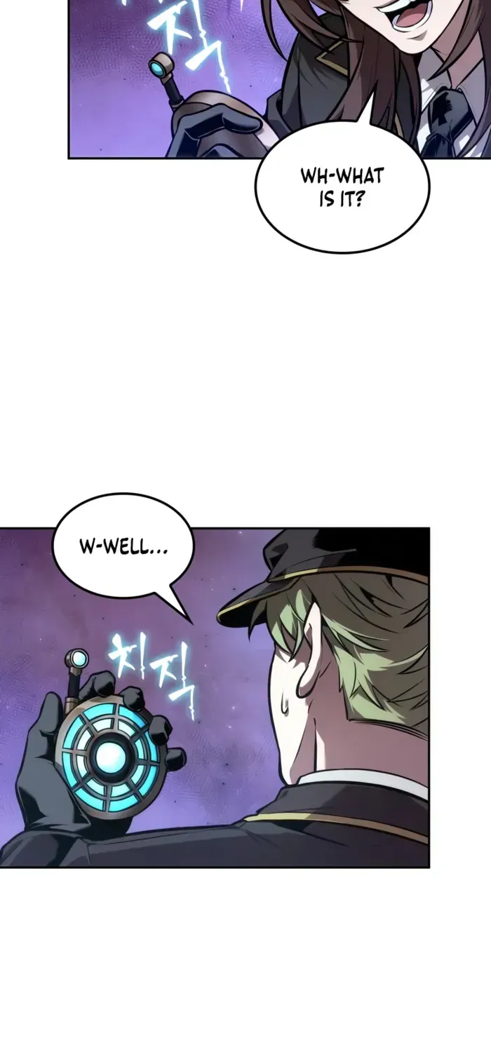 Chapter 112 — page 57