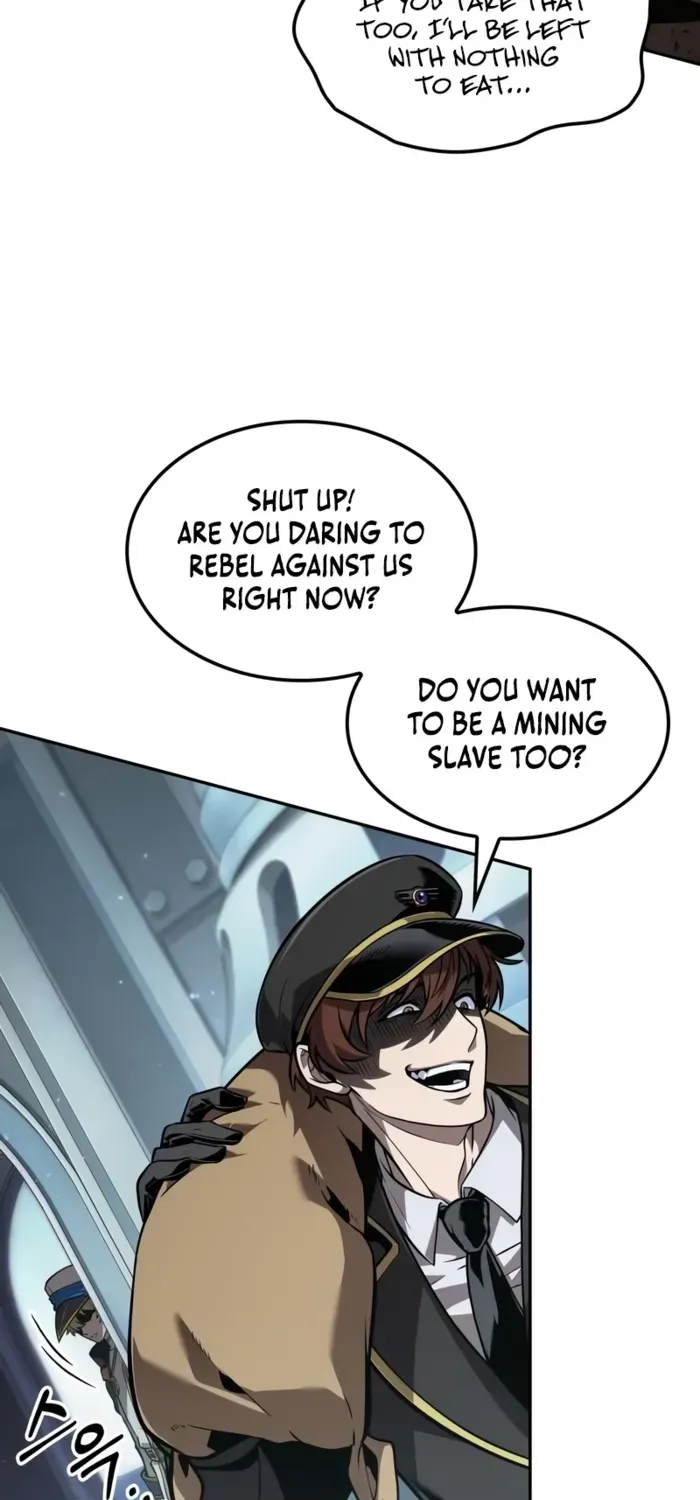 Chapter 112 — page 6